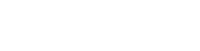Growthery Media